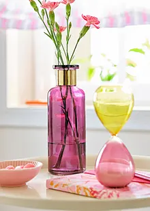 Tenda a pacchetto a righe, bonprix Tenda a pacchetto a righe, bonprix