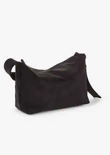 Borsa a mano, bonprix Borsa a mano, bonprix