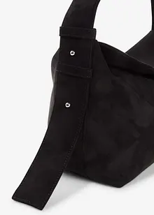 Borsa a mano, bonprix Borsa a mano, bonprix