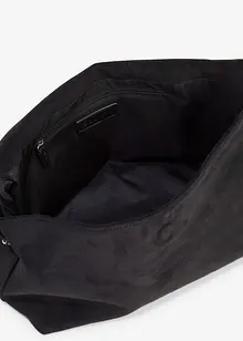 Borsa a mano, bonprix Borsa a mano, bonprix