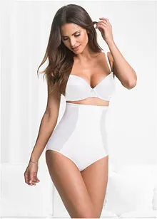 Slip contenitivo con effetto modellante forte, bonprix Slip contenitivo con effetto modellante forte, bonprix