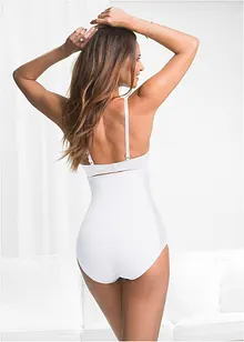 Slip contenitivo con effetto modellante forte, bonprix Slip contenitivo con effetto modellante forte, bonprix