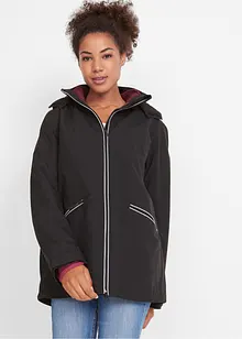 Giacca outdoor 3 in 1 con giacca in pile, bonprix Giacca outdoor 3 in 1 con giacca in pile, bonprix