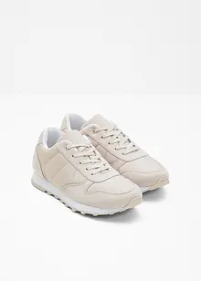 Sneaker, bonprix Sneaker, bonprix