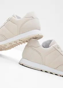 Sneaker, bonprix Sneaker, bonprix