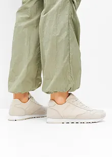 Sneaker, bonprix Sneaker, bonprix