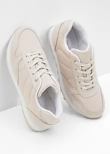 Sneaker, bonprix Sneaker, bonprix