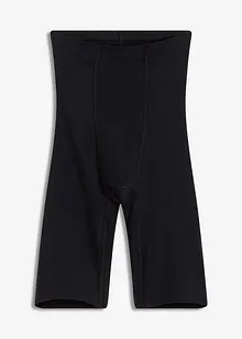 Pantaloncini invisibili in cotone con effetto modellante leggero, bonprix Pantaloncini invisibili in cotone con effetto modellante leggero, bonprix