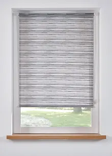 Tenda a rullo filtrante leggermente lucida, bonprix Tenda a rullo filtrante leggermente lucida, bonprix