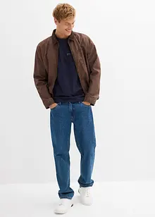 T-shirt in cotone biologico, bonprix T-shirt in cotone biologico, bonprix