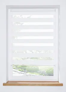 Tenda a rullo doppia Multifix, bonprix Tenda a rullo doppia Multifix, bonprix