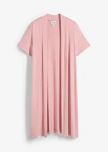 Cardigan in morbida viscosa, bonprix Cardigan in morbida viscosa, bonprix