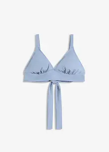 Reggiseno per bikini con fascia ampia, bonprix Reggiseno per bikini con fascia ampia, bonprix