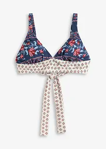 Reggiseno per bikini con fascia ampia, bonprix Reggiseno per bikini con fascia ampia, bonprix