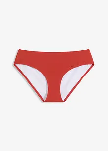 Slip per bikini, bonprix Slip per bikini, bonprix