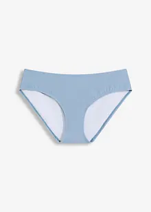 Slip per bikini, bonprix Slip per bikini, bonprix