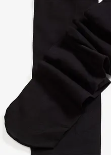 Collant prémaman 50 den, bonprix Collant prémaman 50 den, bonprix