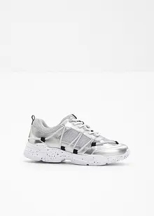 Chunky sneaker, bonprix Chunky sneaker, bonprix
