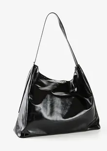 Borsa shopper, bonprix Borsa shopper, bonprix