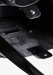 Borsa shopper, bonprix Borsa shopper, bonprix