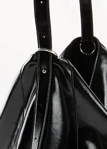 Borsa shopper, bonprix Borsa shopper, bonprix