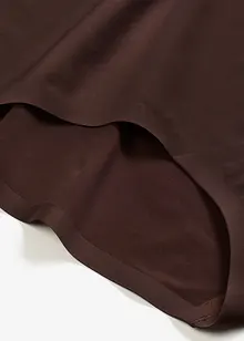 Panty senza cuciture Feel Comfort (pacco da 3), bonprix Panty senza cuciture Feel Comfort (pacco da 3), bonprix