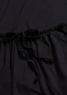 Pigiama estivo oversize in modal morbido, bonprix Pigiama estivo oversize in modal morbido, bonprix