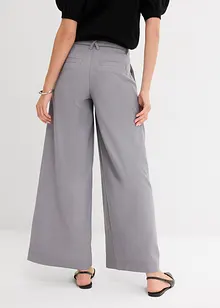 Pantaloni con pinces, bonprix Pantaloni con pinces, bonprix