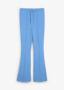 Leggings in punto di Roma, bonprix Leggings in punto di Roma, bonprix