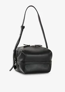 Borsetta a tracolla, bonprix Borsetta a tracolla, bonprix