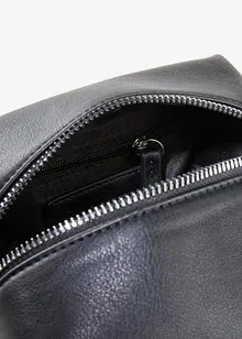 Borsetta a tracolla, bonprix Borsetta a tracolla, bonprix