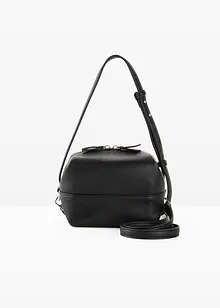 Borsetta a tracolla, bonprix Borsetta a tracolla, bonprix