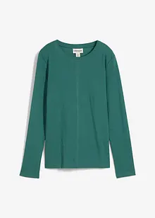 Maglia a maniche lunghe, bonprix Maglia a maniche lunghe, bonprix