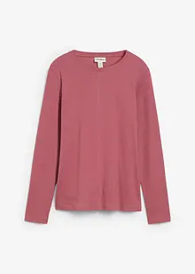 Maglia a maniche lunghe, bonprix Maglia a maniche lunghe, bonprix