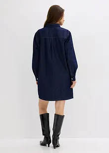 Abito di jeans, bonprix Abito di jeans, bonprix