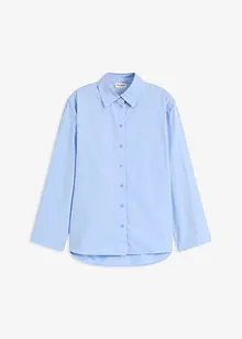 Camicia in puro cotone, bonprix Camicia in puro cotone, bonprix