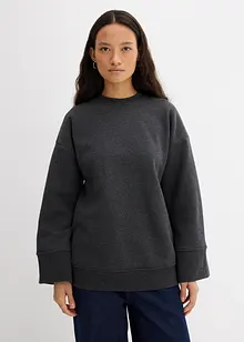 Felpa oversize, bonprix Felpa oversize, bonprix