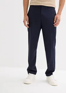 Pantaloni da completo, relaxed fit, bonprix Pantaloni da completo, relaxed fit, bonprix