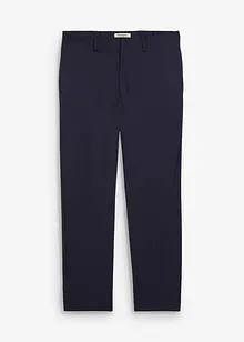 Pantaloni da completo, relaxed fit, bonprix Pantaloni da completo, relaxed fit, bonprix