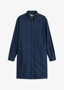 Abito di jeans, bonprix Abito di jeans, bonprix