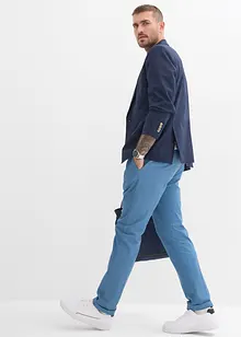 Giacca coordinabile, regular fit, bonprix Giacca coordinabile, regular fit, bonprix