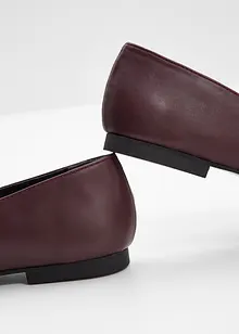 Mocassini, bonprix Mocassini, bonprix