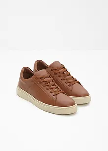 Sneaker, bonprix Sneaker, bonprix