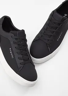 Sneaker bugatti, Bugatti Sneaker bugatti, Bugatti