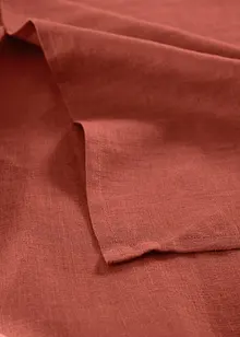 Telo arredo in lino pregiato, bonprix Telo arredo in lino pregiato, bonprix