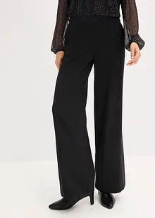 Pantaloni, bonprix Pantaloni, bonprix