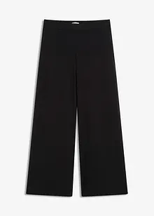 Pantaloni, bonprix Pantaloni, bonprix
