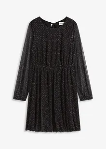 Abito in jersey, bonprix Abito in jersey, bonprix