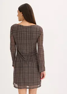 Abito in jersey, bonprix Abito in jersey, bonprix