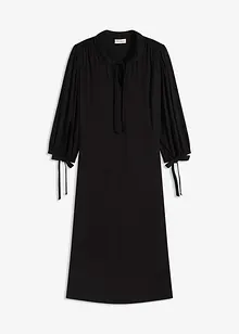 Abito di jersey in misto viscosa, bonprix Abito di jersey in misto viscosa, bonprix